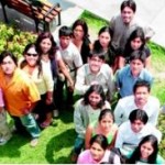 Convocan a Programa Descentralizado de Formación para Jóvenes Líderes
