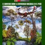Perú superó metas de protección de Areas Naturales