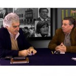 ¿El sueño del Castañeda propio? (video)
