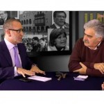 Evo en Ilo, ¿qué pasó? (video)
