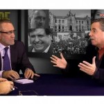 Tres campañas en una – II (video)
