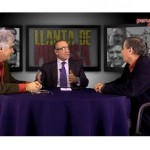 Tres campañas en una – III (video)