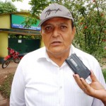 Reclaman poner en práctica urgente repoblamiento de bosques