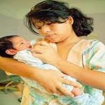 Una madre peruana muere cada ocho horas en algún punto de nuestro país