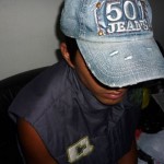 Menor de 17 años escapó de la explotación de narcotraficantes en el valle del Monzón