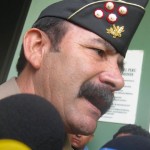 En reunión de la HONLEA se afinarán nuevas estrategias antidrogas a nivel continental