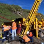 Minería debe desarrollarse con excelencia ambiental y diálogo continuo