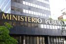 Fiscalías reportan 74 detenidos durante proceso electoral del domingo último