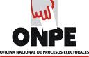 Desaparece coordinador de la ODPE tras disturbios en distrito de Chipurana en San Martin