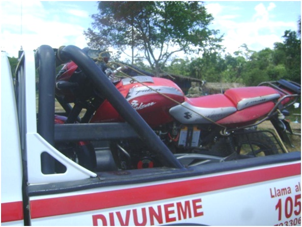operativo policial madre de dios7