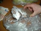 Intervienen a chofer con 150 kilos de pasta básica de cocaína del VRAE