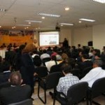 Presupuesto de la región Ayacucho para el año 2011 asciende a 535 millones de soles