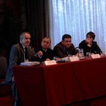 Lanzan bonos de carbono para reducir la pobreza