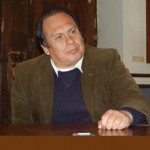 La Prensa debe informar sin tapujos