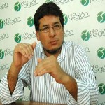 En la zona del Vrae y el Huallaga le dijeron no a la reelección