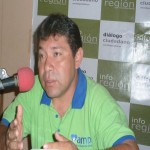 Proponen apostar por la formalización y el desarrollo productivo