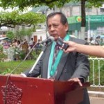 Universidad de Huánuco anuncia nuevas carreras profesionales en Tingo María