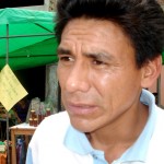 Piden a la ONPE anular elecciones en el distrito de Santa Rosa en el VRAE