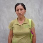 Alertan a pobladores de Tingo María por presencia de timadores