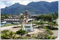 Ciudad de Tingo María celebrará su 72 aniversario de fundación