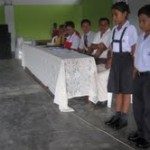 uniforme-3