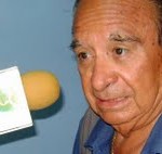 Nuevos alcaldes deben coordinar mejor con el gobierno para resolver problemas del VRAE