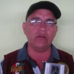 El Alto Huallaga está pasando por un buen momento