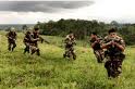 Capitán del Ejército Peruano muere en enfrentamiento con terroristas