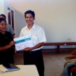 El café y el cacao pueden sacar de la pobreza a los pobladores del VRAE