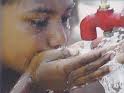 Alcaldes de pequeñas ciudades analizarán problemas de agua y saneamiento