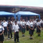 Padres de familia recibirán charlas de prevención en consumo de drogas