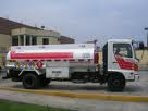 Desde el próximo año monitorearán a vehículos que transportan combustible al VRAE
