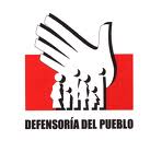 Defensoría del Pueblo fiscalizará a los dos candidatos en Ayacucho
