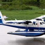 Compran 12 aviones de transporte para incrementar operaciones de acción cívica en la selva