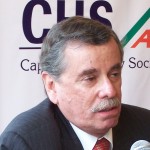 Autoridades aún no dan importancia debida al delito de trata de personas