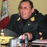 Violencia en Ayacucho se debe a la presencia del narcotráfico