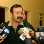 Operativo “Eclipse 2010” en el Alto Huallaga tiene sustento legal asegura ministro Miguel Hidalgo