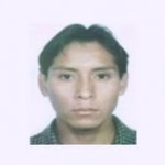 Policía Nacional captura al terrorista llamado “camarada Iván”