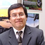 Buscarán descubrir el secreto de los antiguos peruanos ante el cambio climático