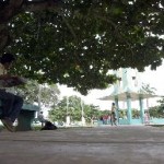 Complejo de lucha contra el crimen en Madre de Dios funcionará desde diciembre