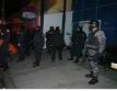 Pistoleros asesinan a tres personas en un bar del estado de Chihuahua