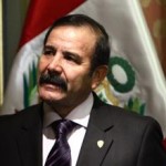 Anuncian fortalecimiento de sistema de inteligencia para luchar contra el crimen organizado