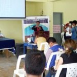 Oficina Desconcentrada de Control de la Magistratura promueve la transparencia judicial
