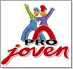 Capacitarán a 5 mil jóvenes del VRAE en oficios técnico-productivos