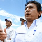 El Otro Artemio: Entre la Hoz y el Martillo