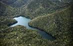 Instalarán puestos de control en reserva territorial Isconahua en Ucayali