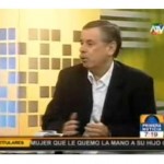 Se compueba nexos entre dirigentes cocaleros con el narcotráfico y el terrorismo (VIDEO)