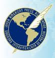 Amenazas contra la libertad de prensa persisten en América Latina