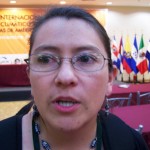 Ecuador impulsa programa de incentivo económico para quienes protejan sus bosques