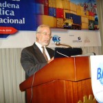 Comunidad Andina enfrenta nuevo problema de la droga sintética